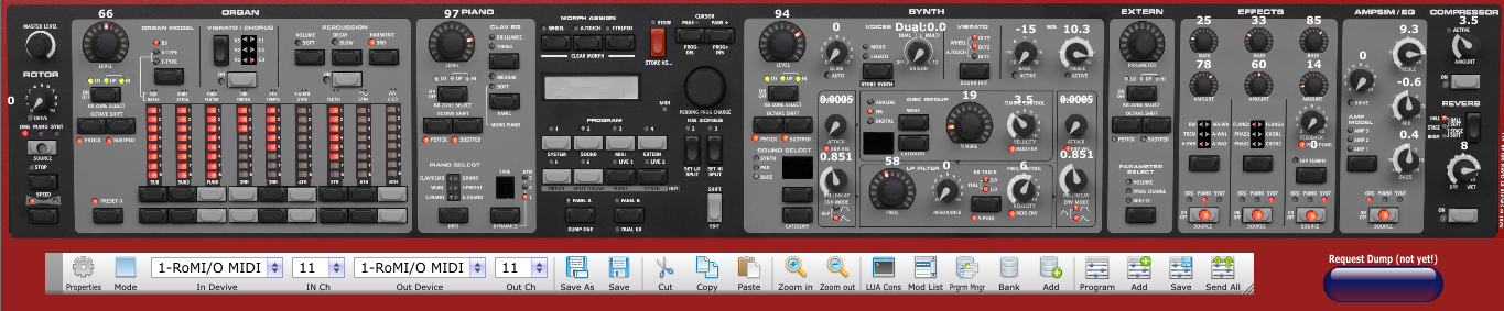 Nord Stage EX CTRLR Patch Editor.PNG