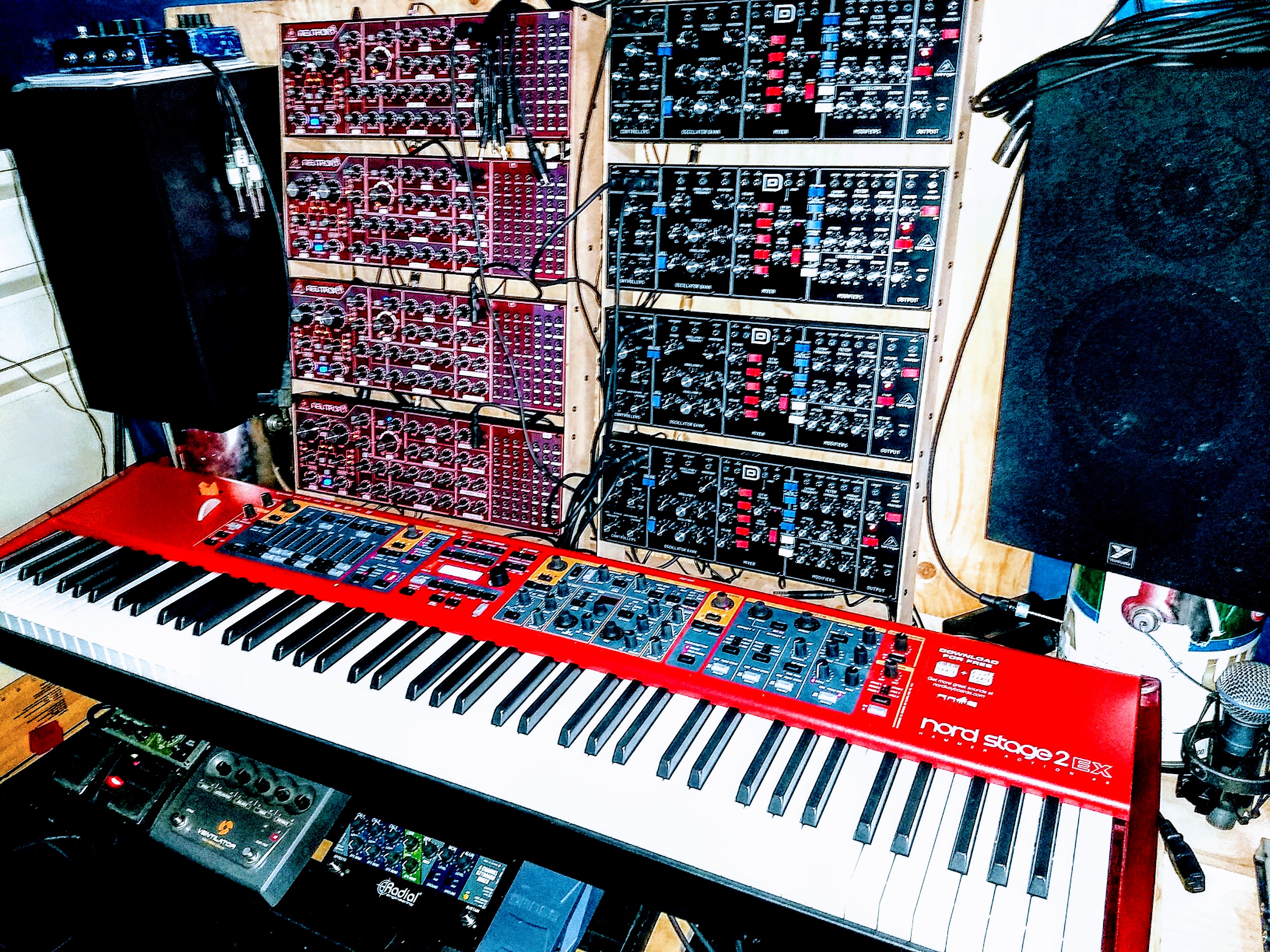 nord + Analog synths.jpg