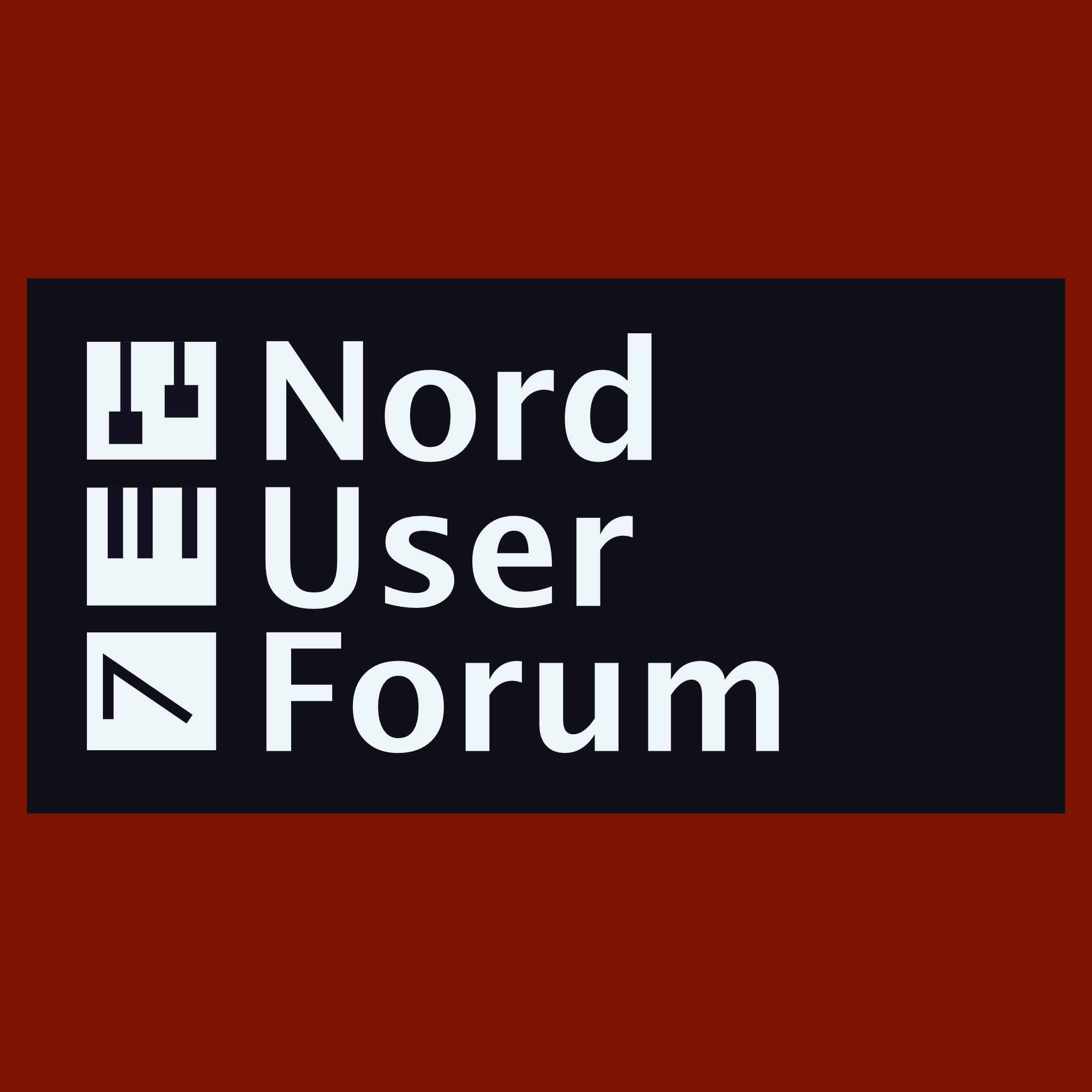 Nord User Forum logo v1.png
