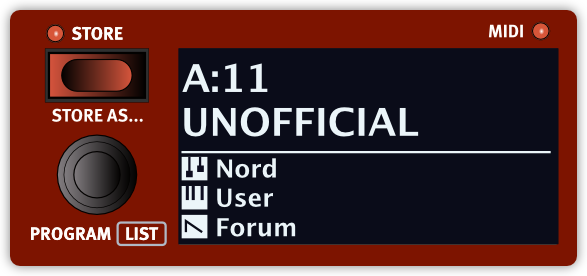 Nord User Forum banner.png