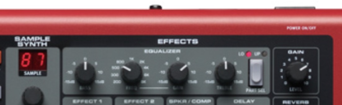 nord electro 5.jpg