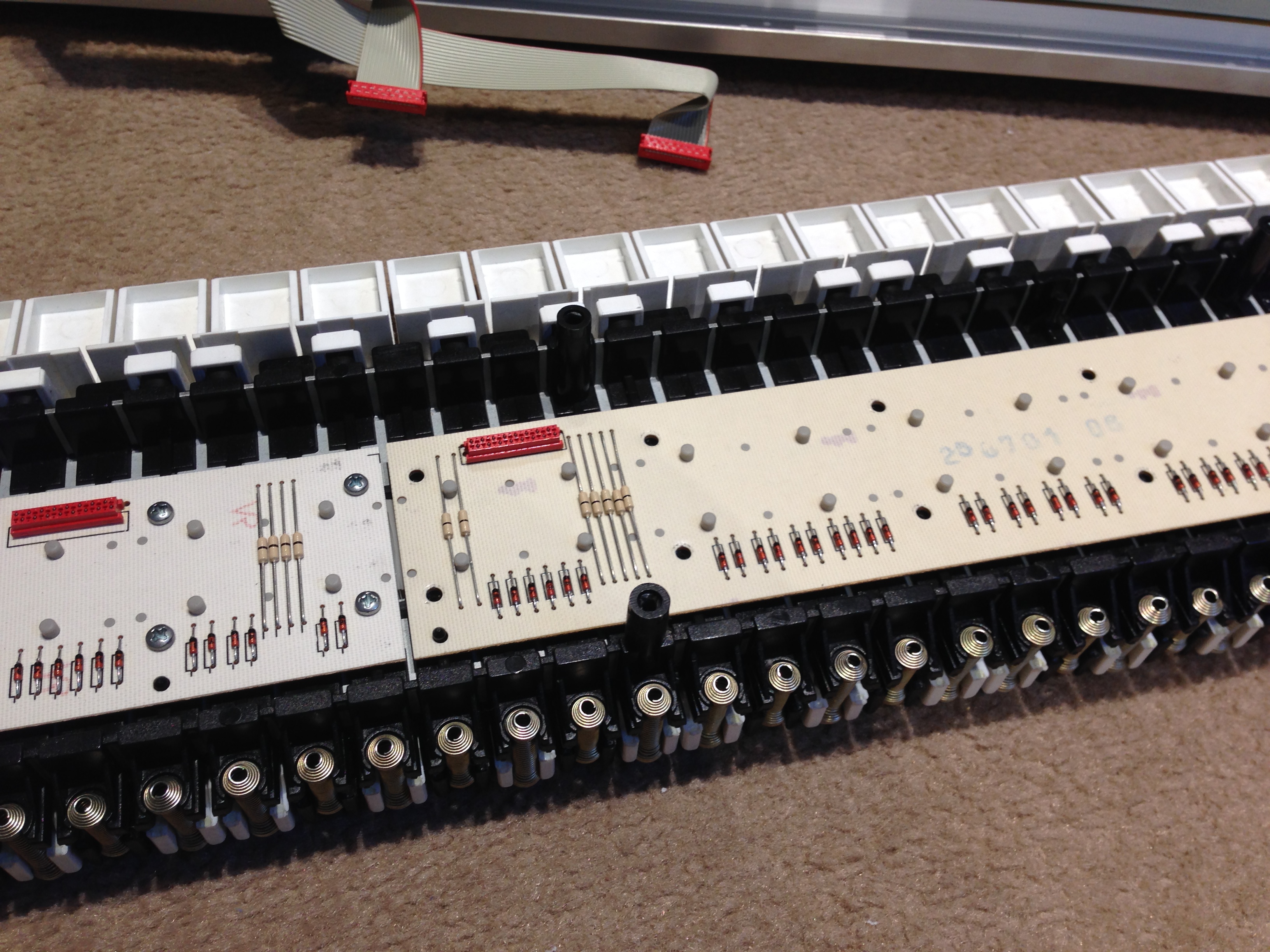 1 - keybed PCBs.jpg