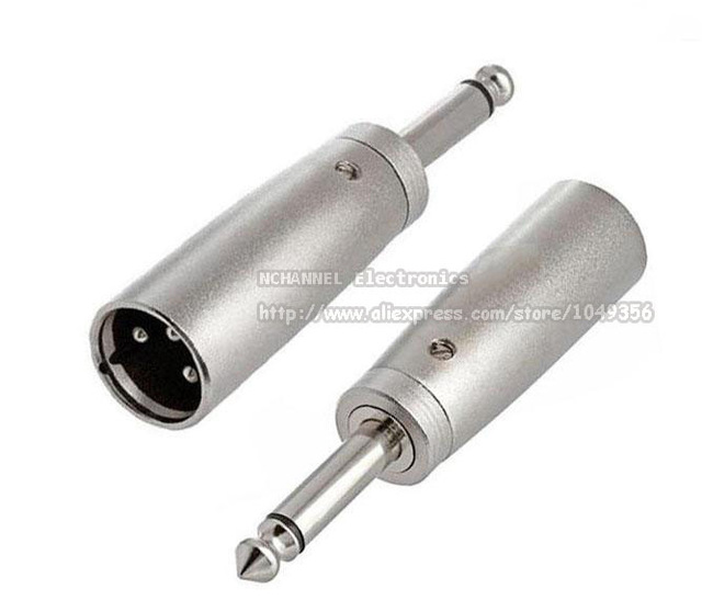 3-Pin-XLR-Male-Jack-to-1-4-6-35mm-Mono-Male-Plug-Cable-Cord-Microphone.jpg_640x640.jpg