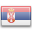 Serbia